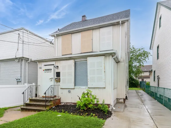 194-56 Murdock Avenue image 19 of 19