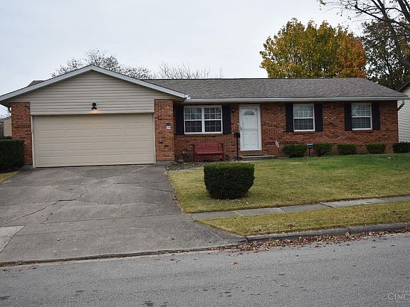2nd image of 1150 Southridge Ave