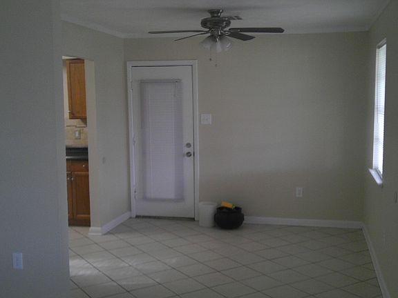 5th image of 1417 Avenue A