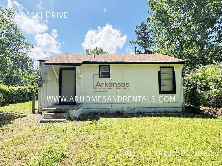 102 Pulaski Dr — Photo 7