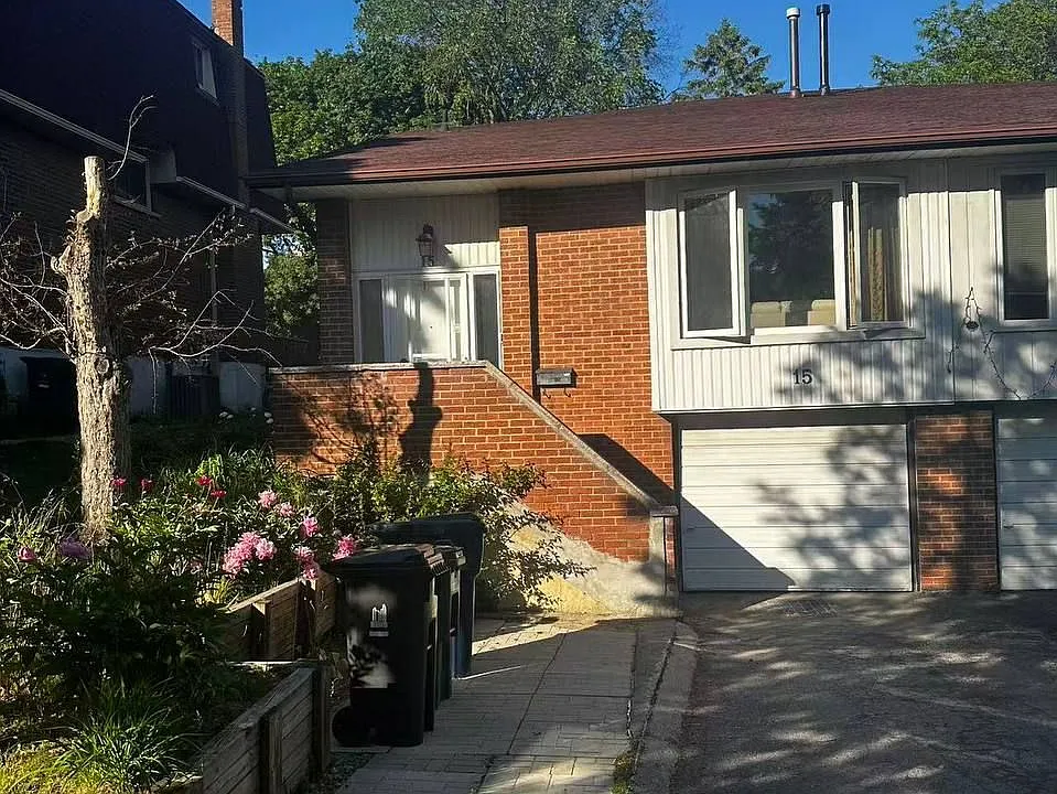 15 Harnworth Dr
