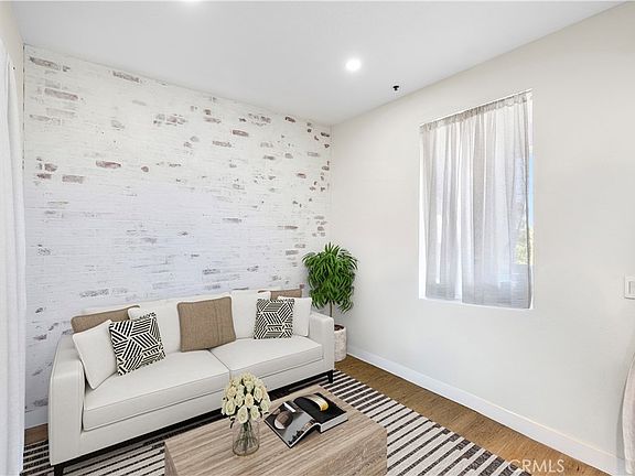 5th image of 20301 Bluffside Cir APT 313