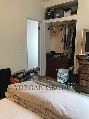 Rented by Yorgan Group, LLC | media 34