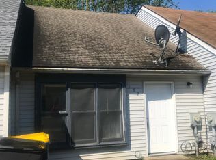 152 Spruance Rd, Dover, DE 19901