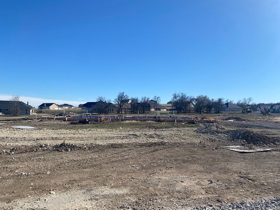 2nd image of 5004 Freestone Dr