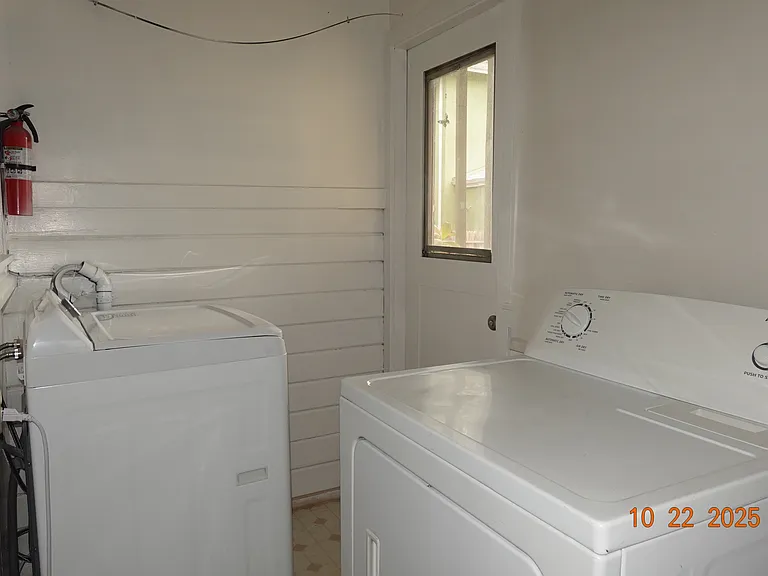 3416 I St #2 — Photo 18