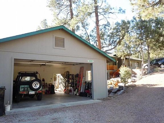 2nd image of 6497 W Jan Dr