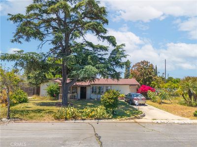 9106 Bestel Ave, Garden Grove, CA, 92844
