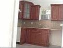 5th image of 20030 NW 39th Ct