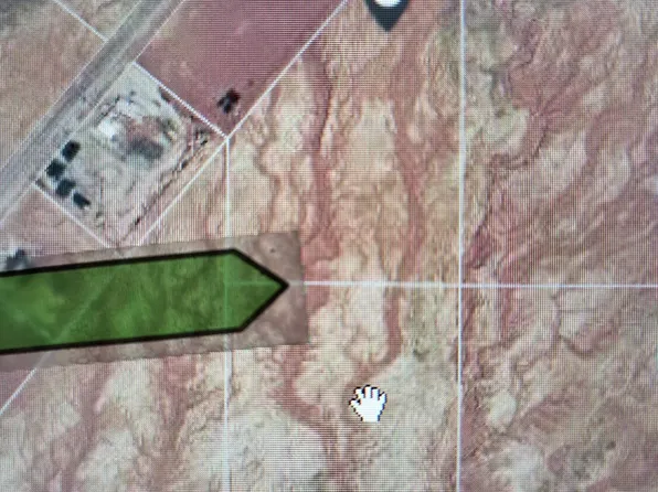 21.93 Hot Mineral Spa Rd, Niland, CA 92257