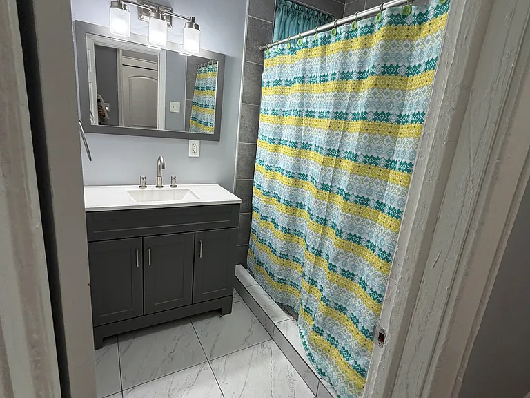 925 S 20th St #1 — Photo 9