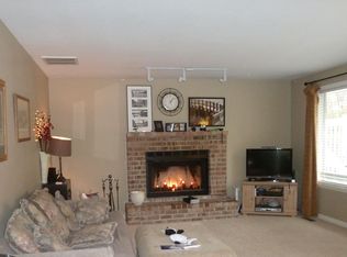 1012 16th Ct, Mukilteo, WA 98275