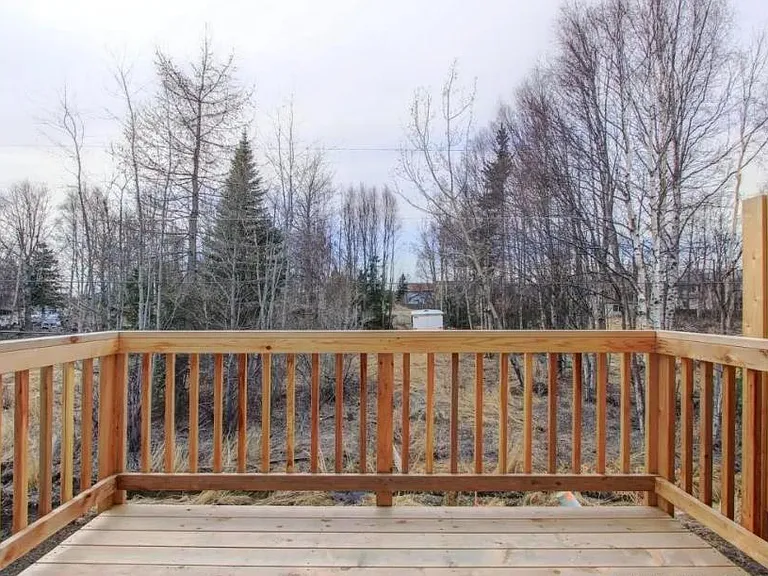 8936 Mast Cir — Photo 16
