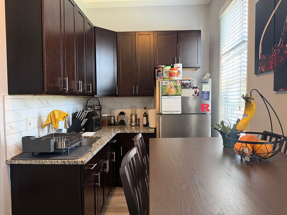 1st image of 146 South St #2