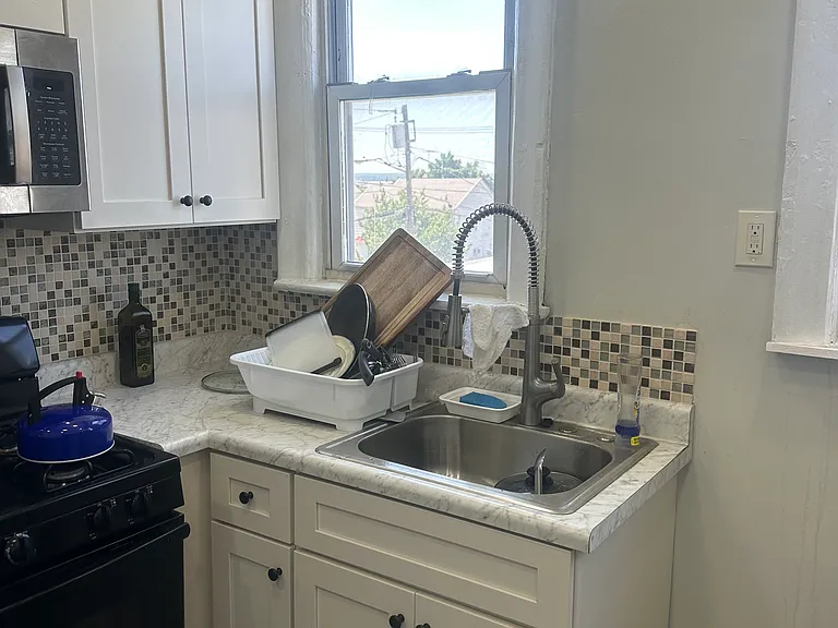 292 Linden Ave #2B — Photo 5