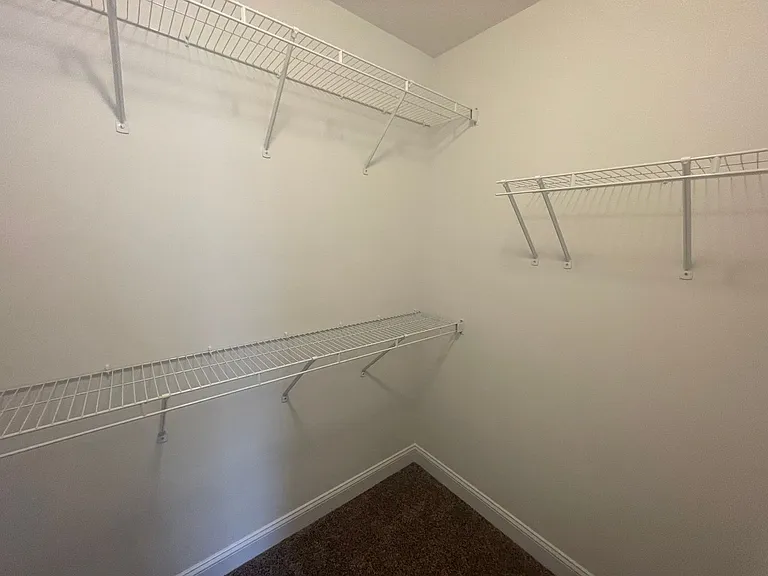 5026 Park Ave — Photo 16