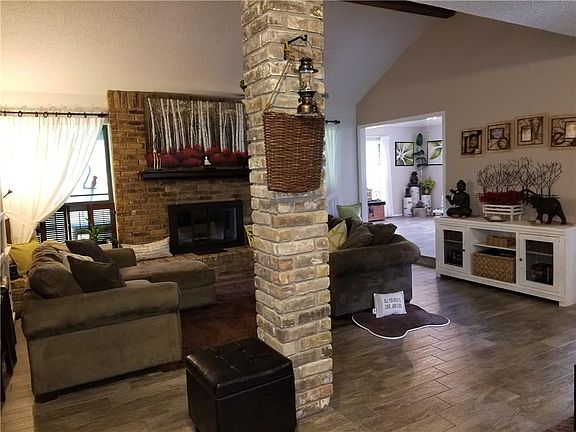 4th image of 6616 Bayberry Dr