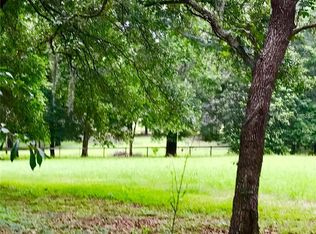 Corto Way, Dade City, FL 33523