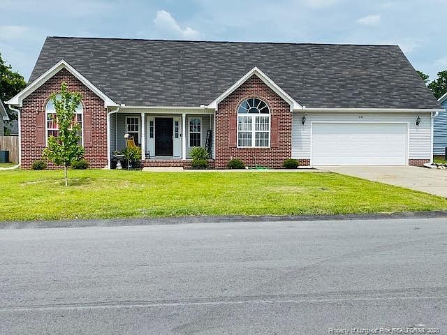1st image of 2918 Highplains Dr