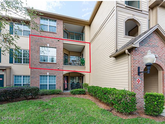 4th image of 7800 POINT MEADOWS Drive #525
