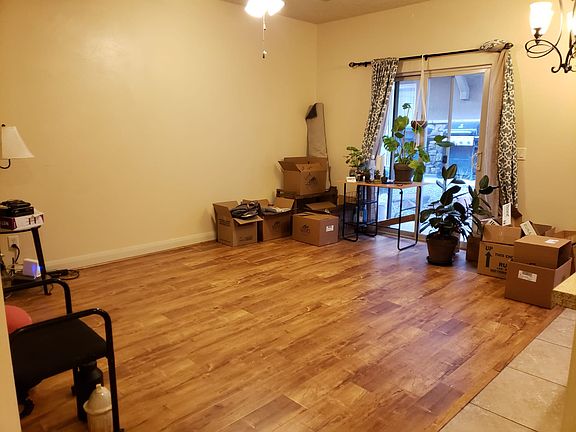 3rd image of 370 W Buena Vista Blvd #176