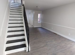 272 S Cecil St, Philadelphia, PA 19139