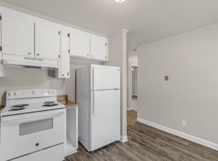 101 Looneybrook Dr #2B-1BA-750SQFT, Fountain Inn, SC 29644