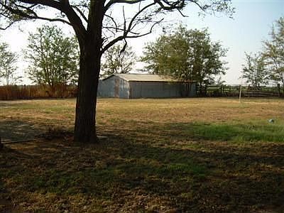 5th image of 23464 County Road 102