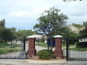 4th image of 11639 Summer Haven Blvd N