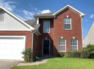 1319 Brighton Ave, Myrtle Beach, SC 29588