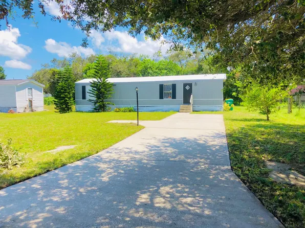 585 Quarno Rd, Cocoa, FL 32927