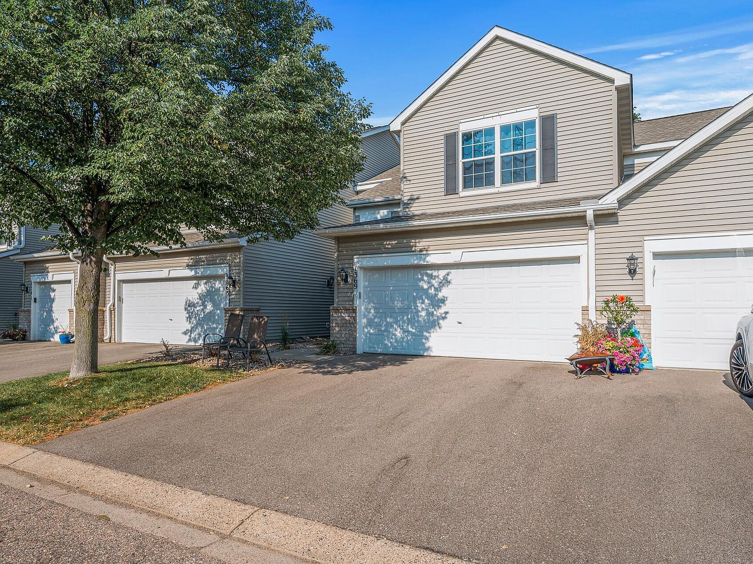 1369 Preston Ln, Shakopee, MN 55379 Zillow