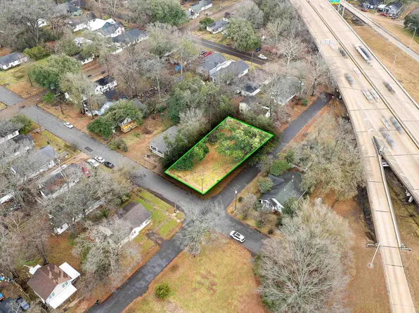 311 Ludwig Ave, West Monroe, LA 71291