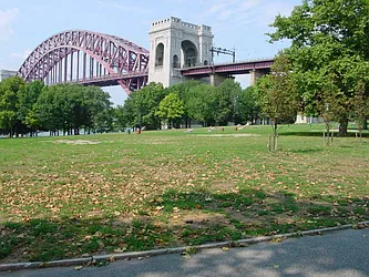 Rented by Grace Osullivan Inc