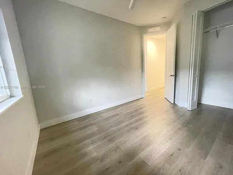 170 SE 7th Way #170 — Photo 16