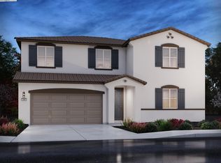 359 Piscano Pl, Manteca, CA