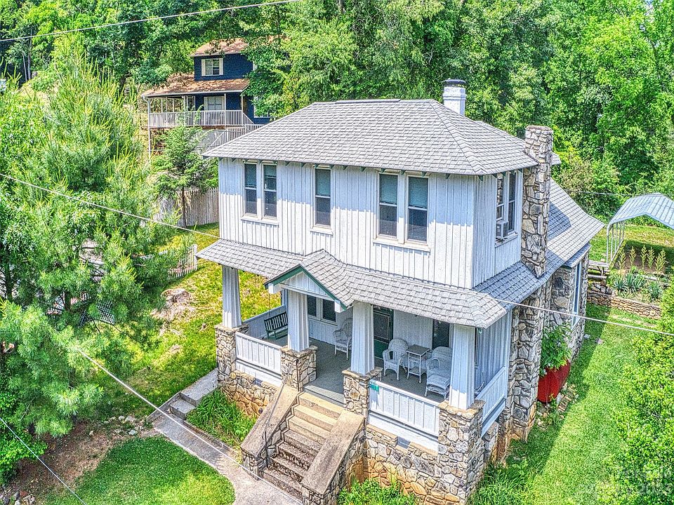 1st image of 61 Norton Way