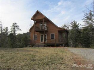 143 Beauty Dr, Purlear, NC 28665