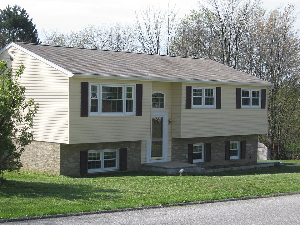 3912 Canada Dr, York, PA 17402 Zillow