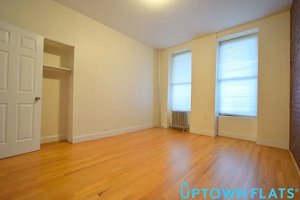 Rented by Uptown Flats LLC | media 5