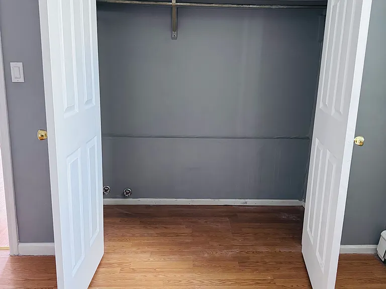 79 Saint Marys Ave #1A — Photo 6