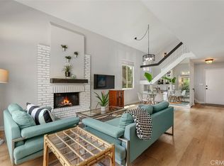 16962 Westwood Ln UNIT 12, Huntington Beach, CA 92647