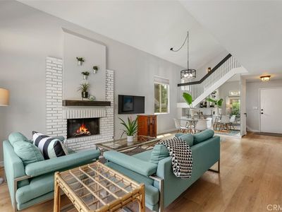 16962 Westwood Ln Unit 12, Huntington Beach, CA, 92647