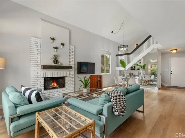 16962 Westwood Ln Unit 12, Huntington Beach, CA 92647