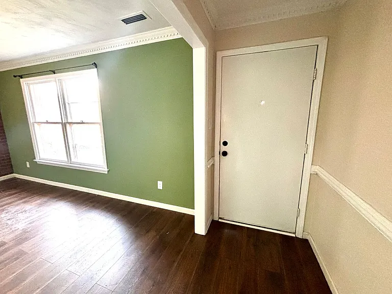 4016 Richard Lee Ct — Photo 2