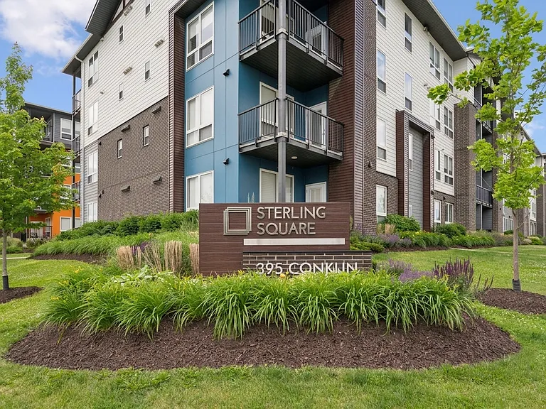 395 Conklin Rd — Photo 2