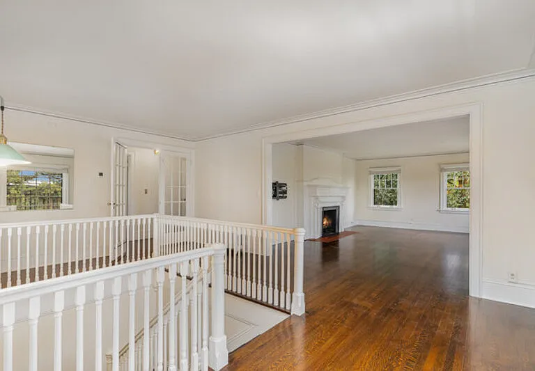 2906 Harvard Ave E #UPPER — Photo 6