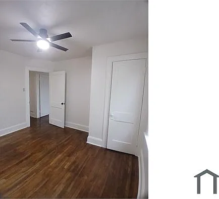 1061 Greyton Rd — Photo 7