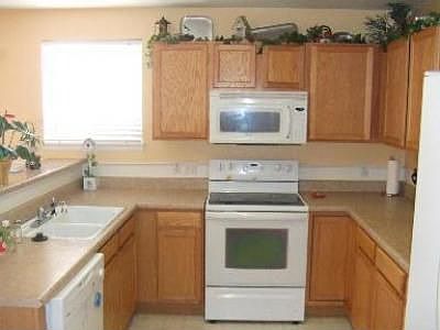 5th image of 3865 S Quemoy Ct