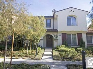 63 Wonderland, Irvine, CA 92620